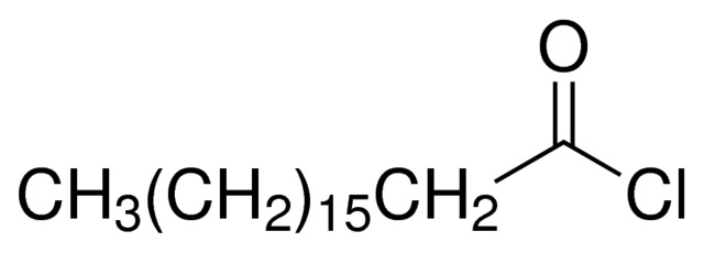 Stearoyl chloride
